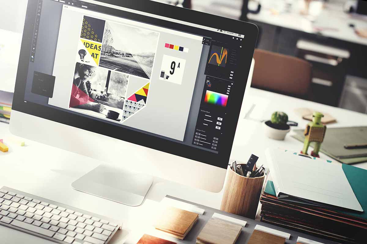 Insty-Prints gallery 4