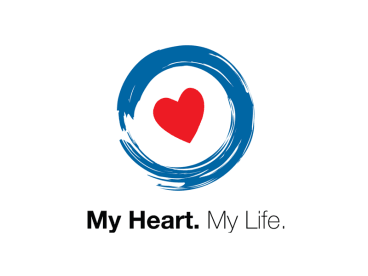 Check out our portfolio