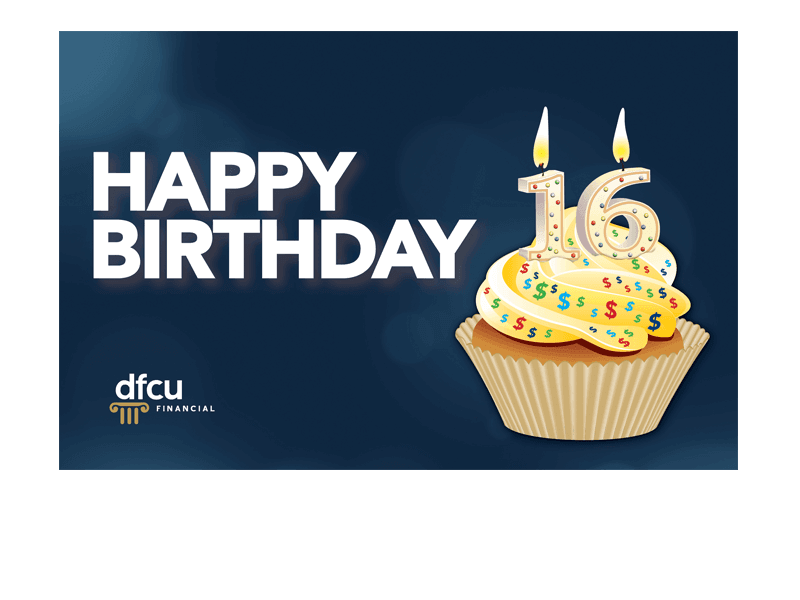 Check out our portfolio