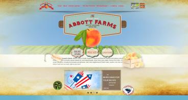 Check out our portfolio