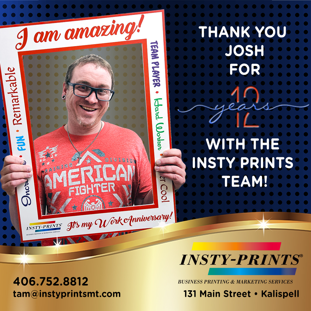 View our full portfolio