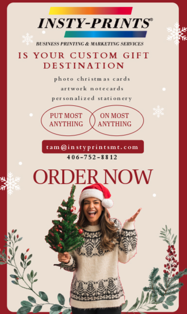 View our full portfolio