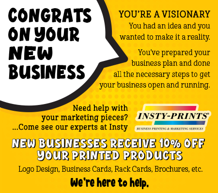 View our full portfolio