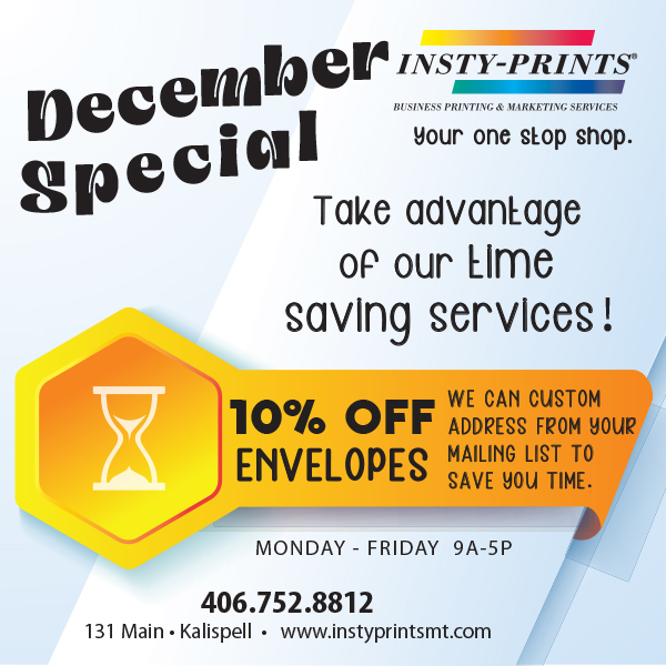 View our full portfolio