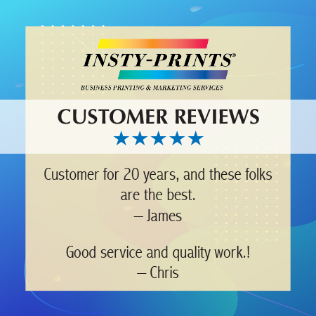 View our full portfolio