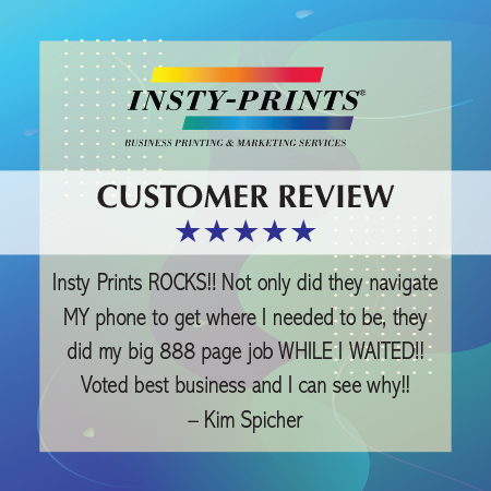 View our full portfolio