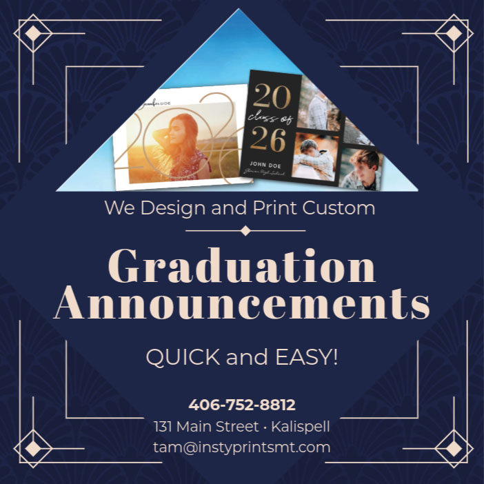 View our full portfolio