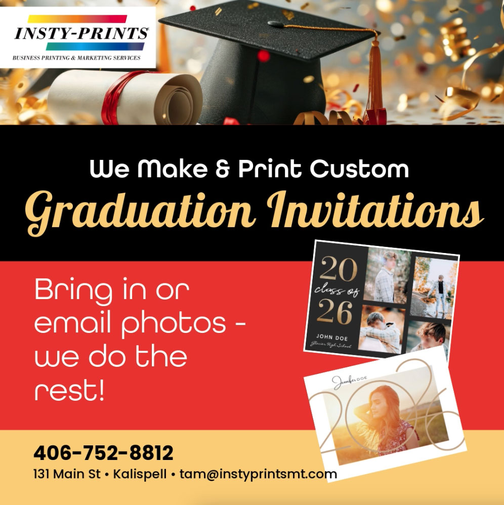 View our full portfolio