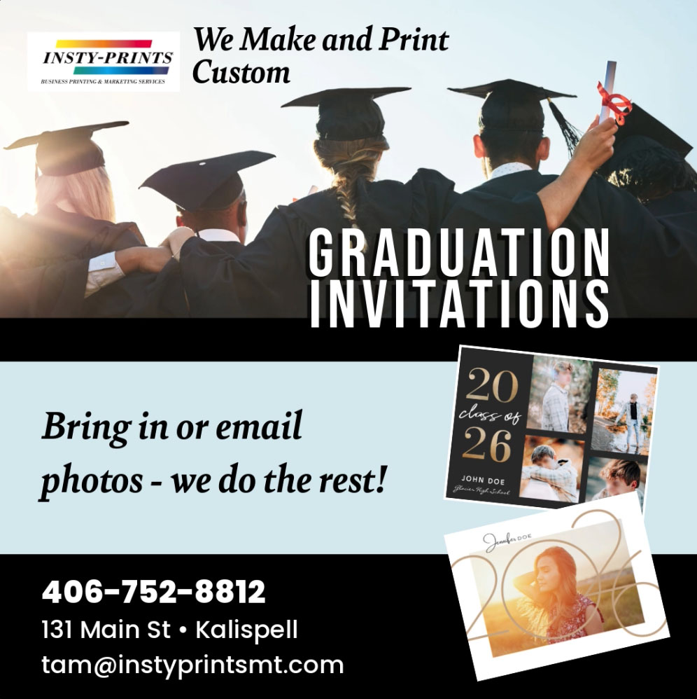 View our full portfolio