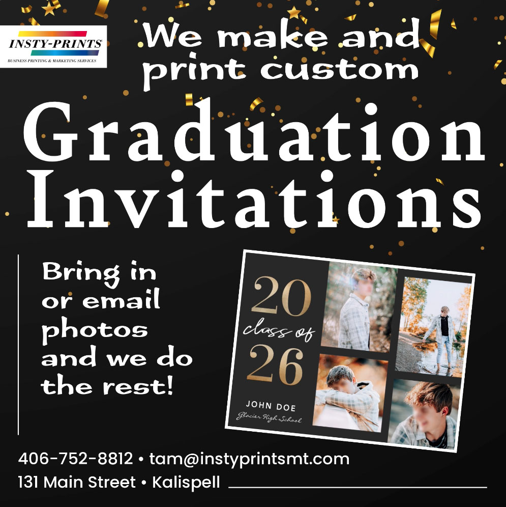 View our full portfolio