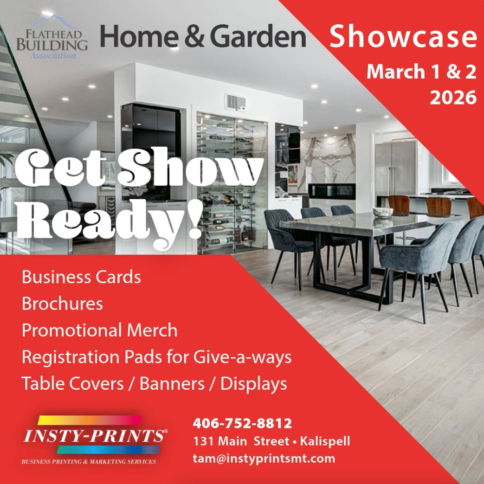 View our full portfolio