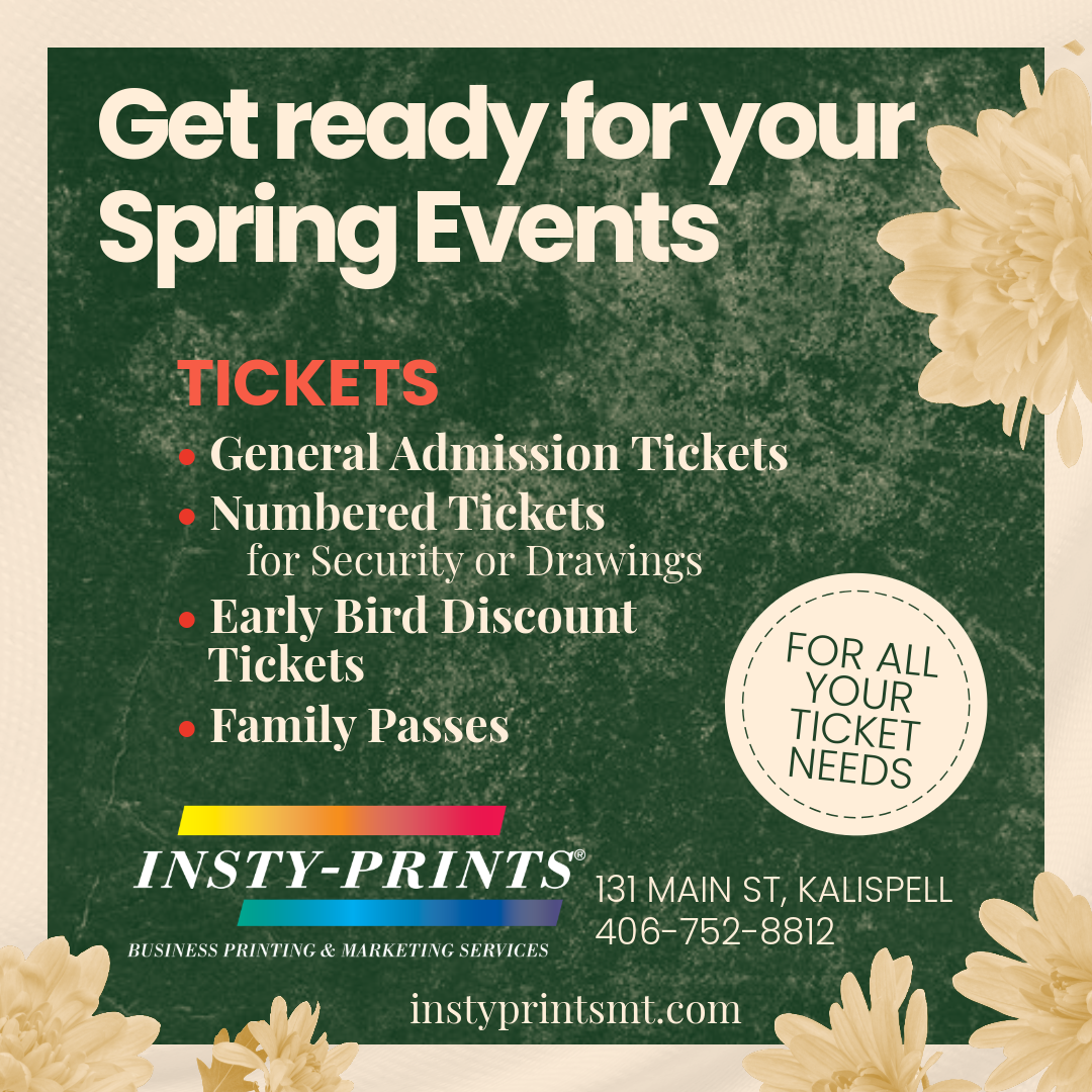 View our full portfolio