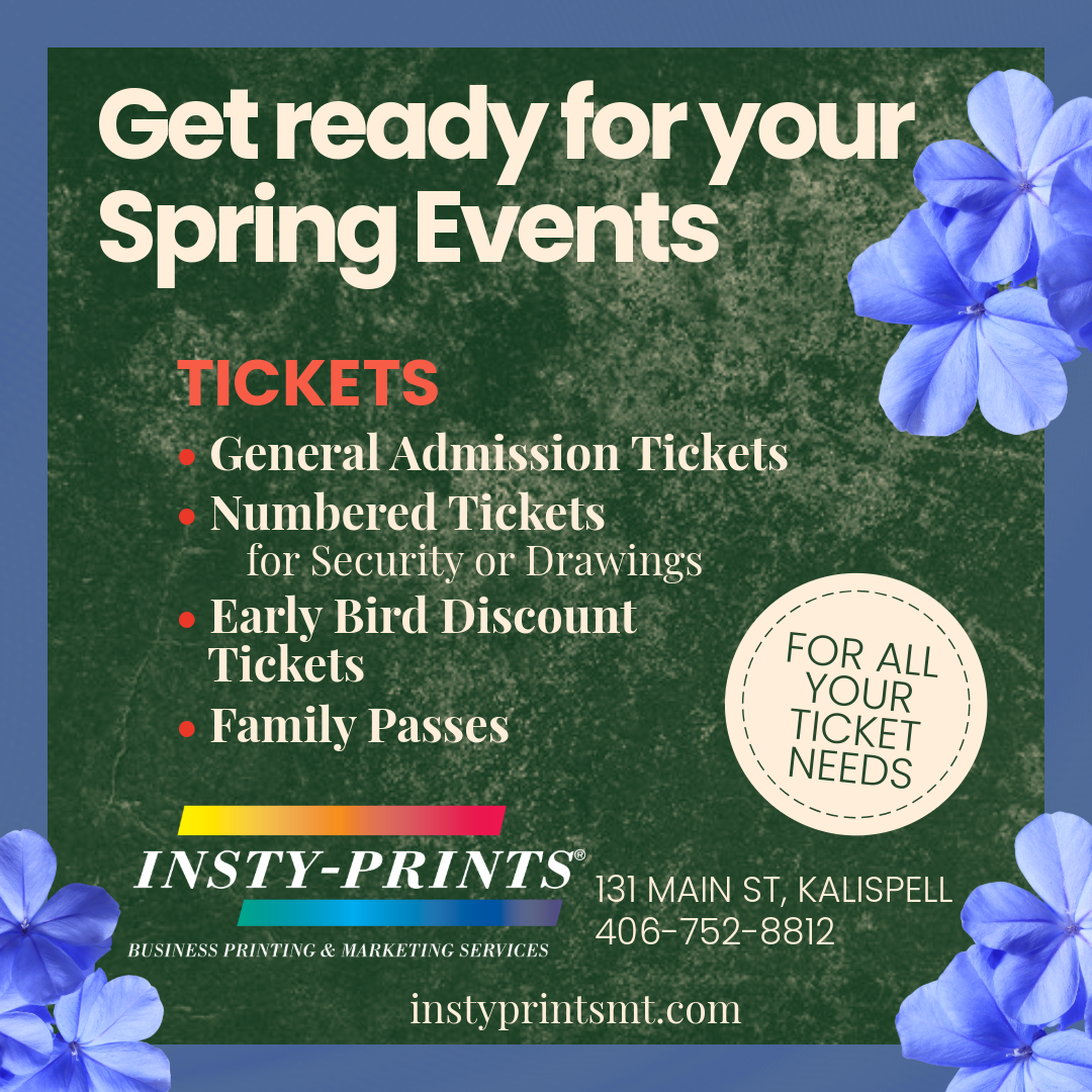 View our full portfolio