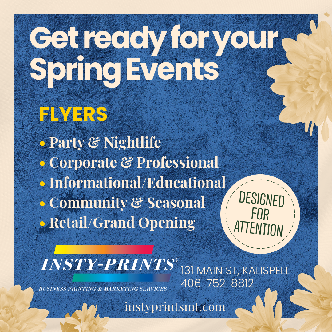 View our full portfolio