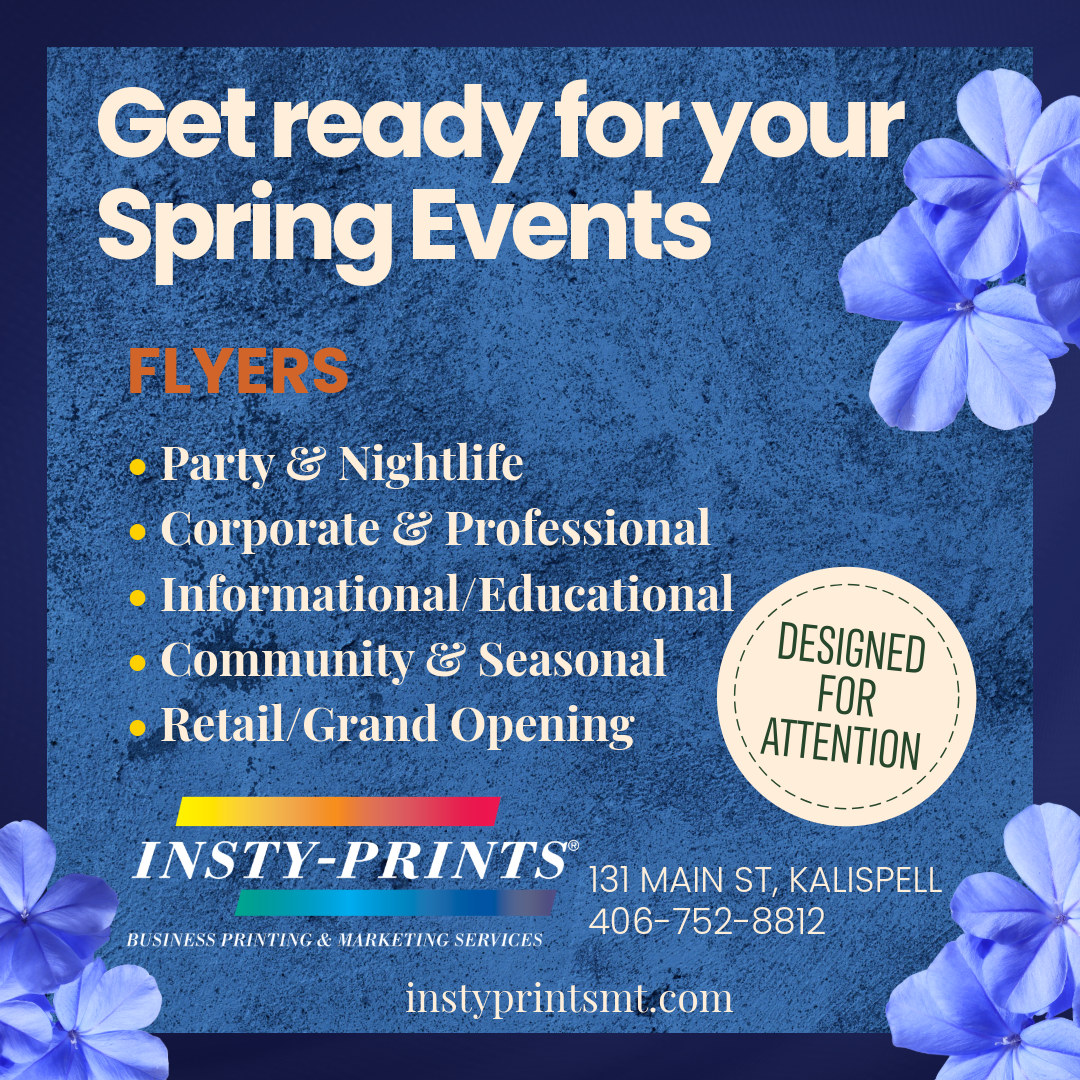 View our full portfolio