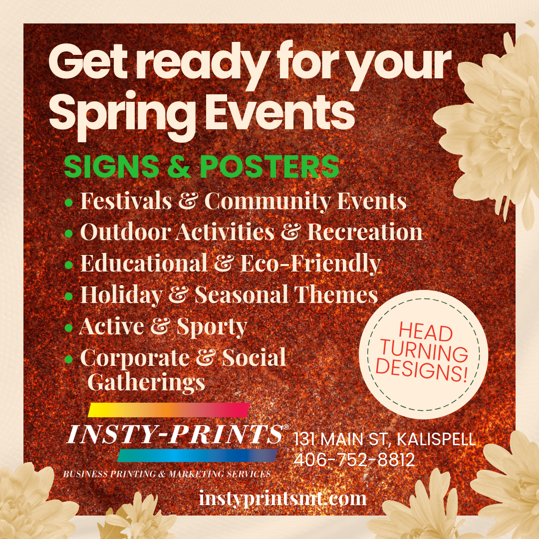 View our full portfolio