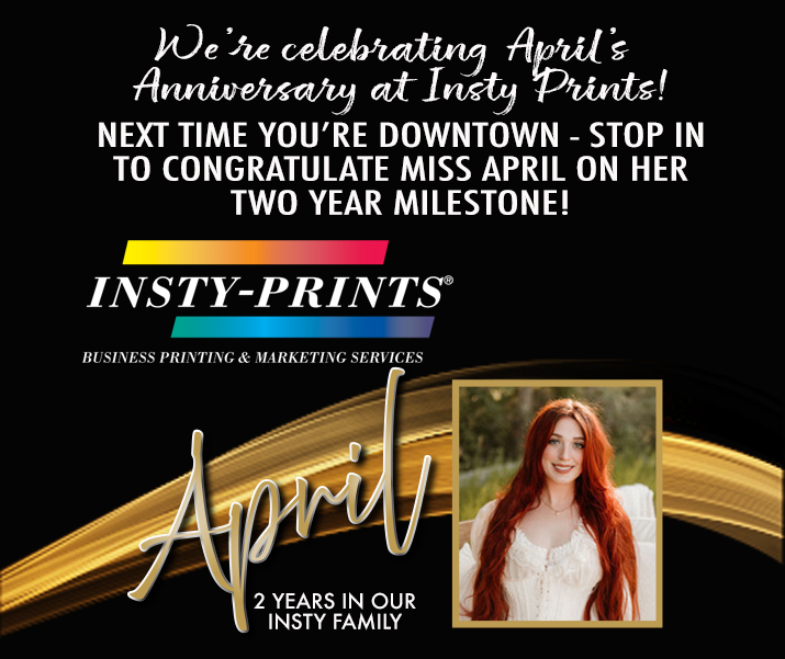 View our full portfolio