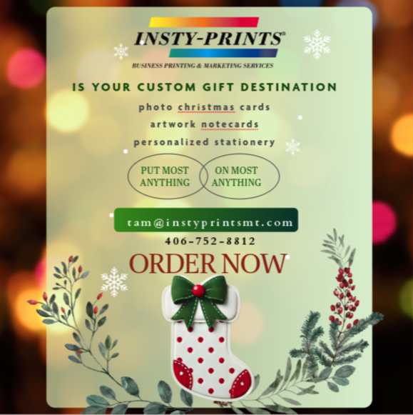 View our full portfolio