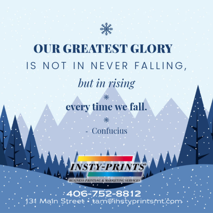 View our full portfolio