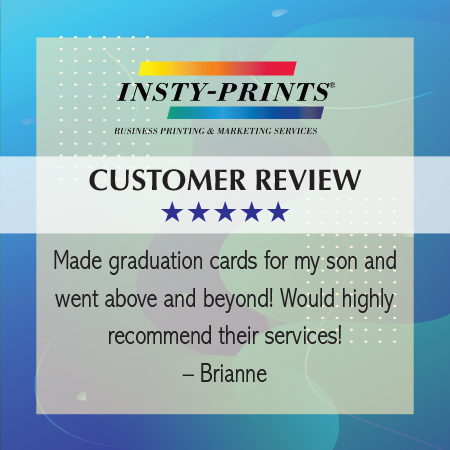 View our full portfolio