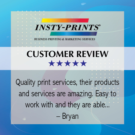 View our full portfolio