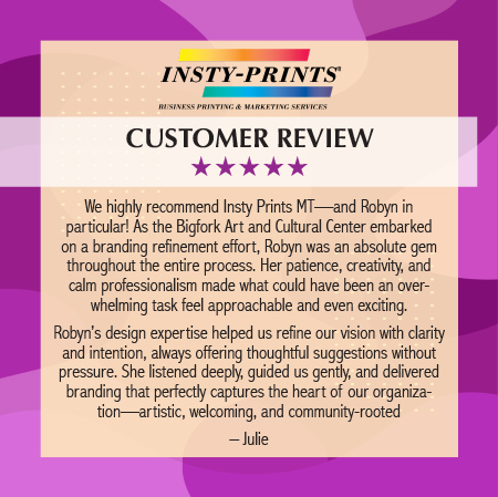 View our full portfolio