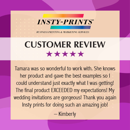 View our full portfolio