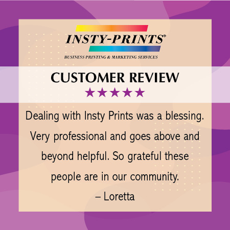 View our full portfolio