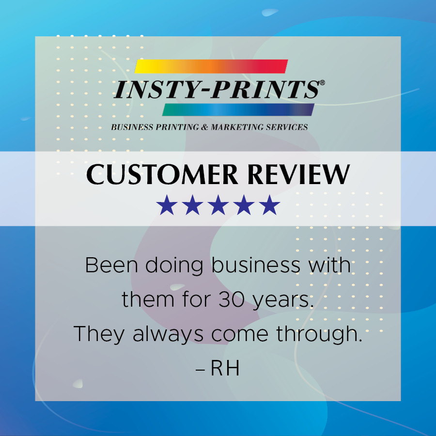 View our full portfolio