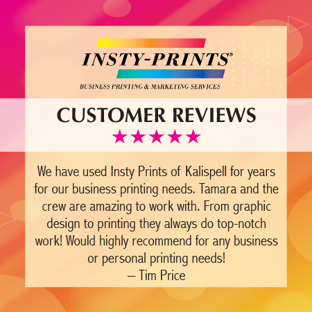 View our full portfolio