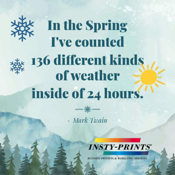 View our full portfolio