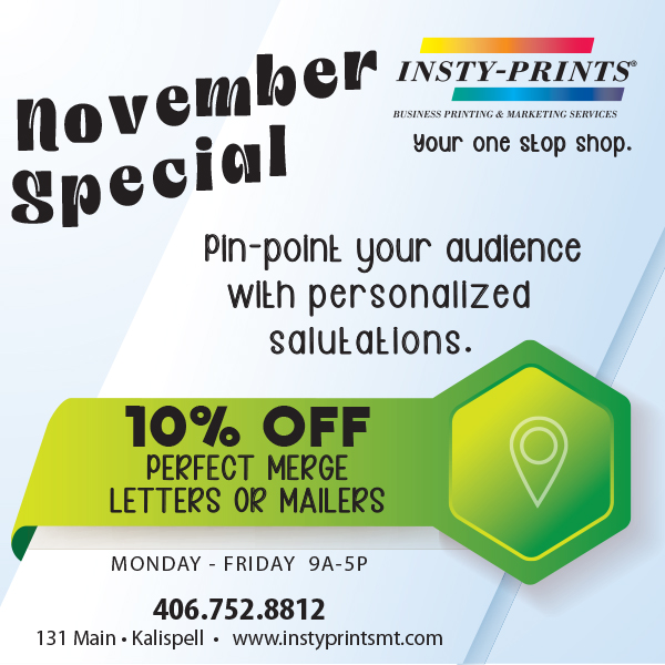 View our full portfolio