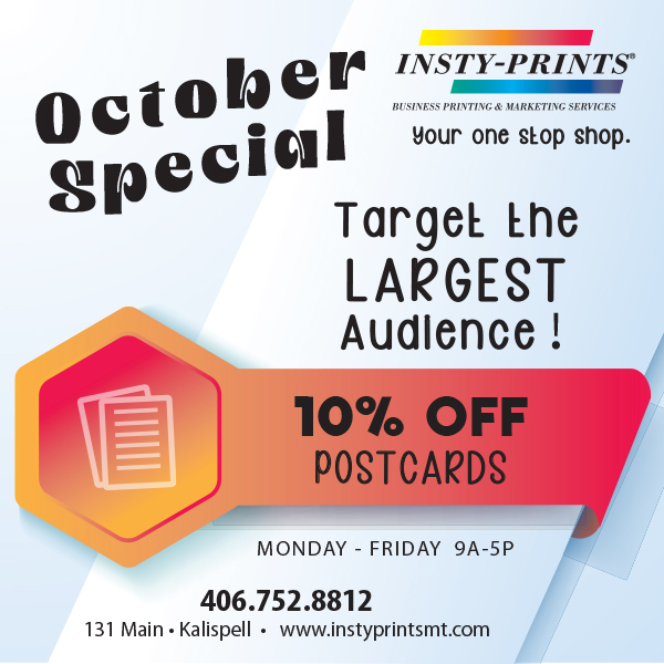 View our full portfolio