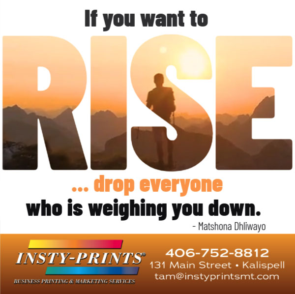 View our full portfolio