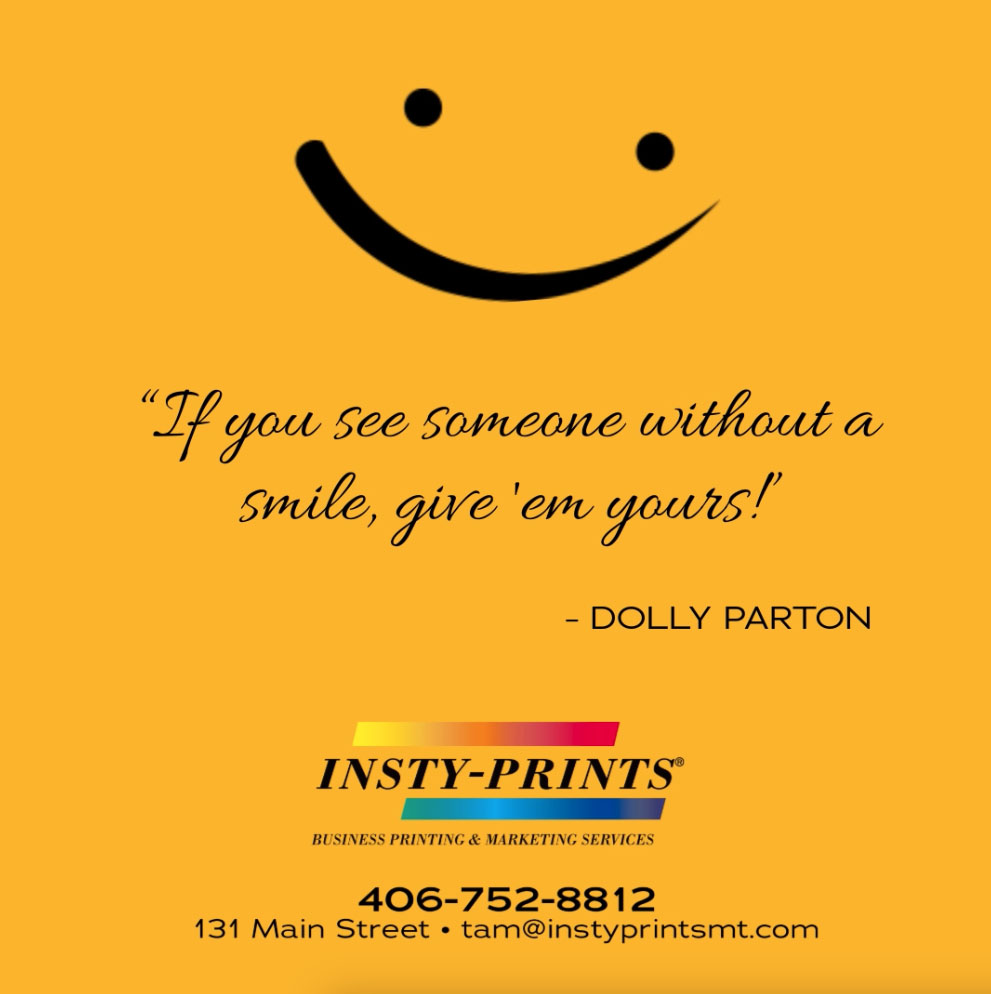 View our full portfolio