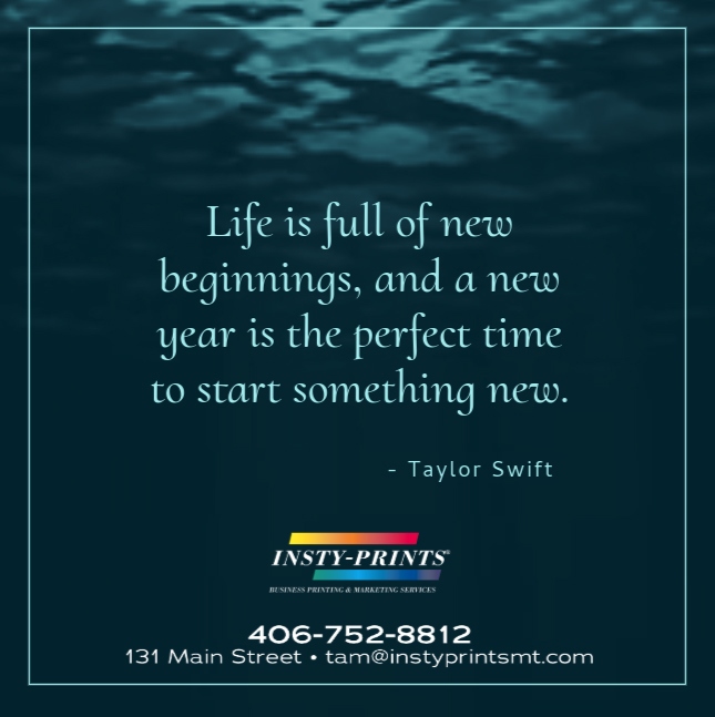 View our full portfolio