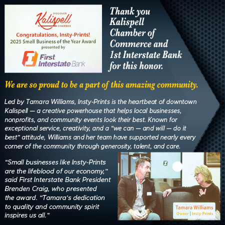 View our full portfolio