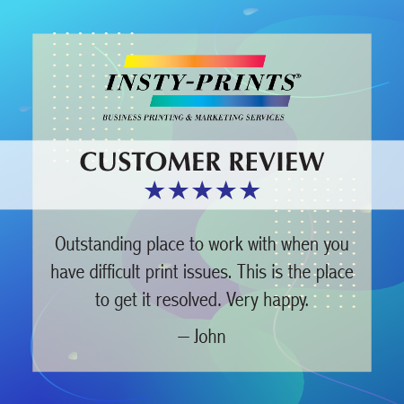 View our full portfolio