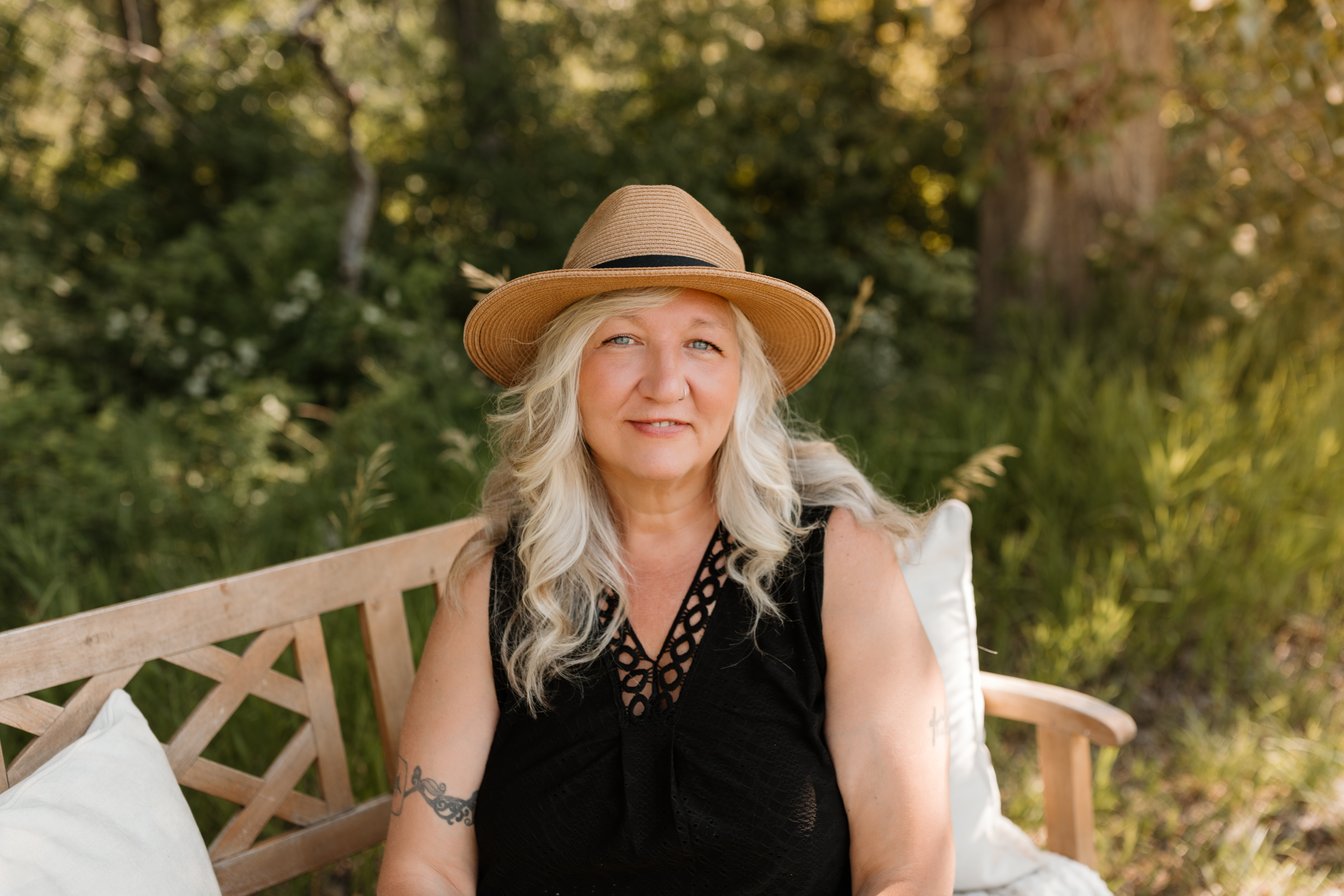 View our full portfolio