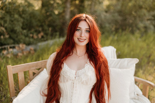 View our full portfolio