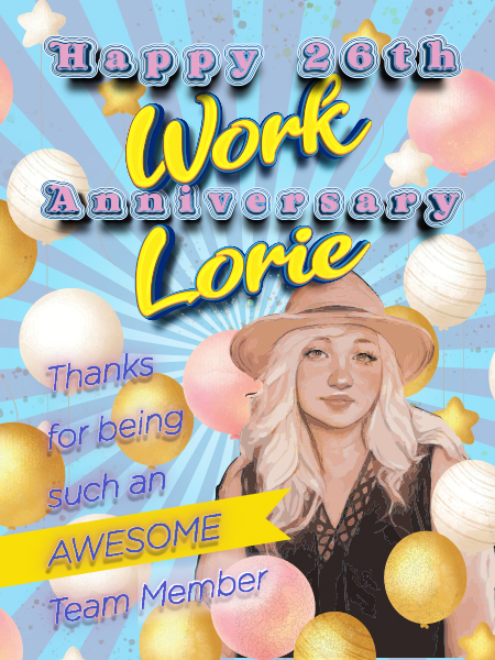 View our full portfolio