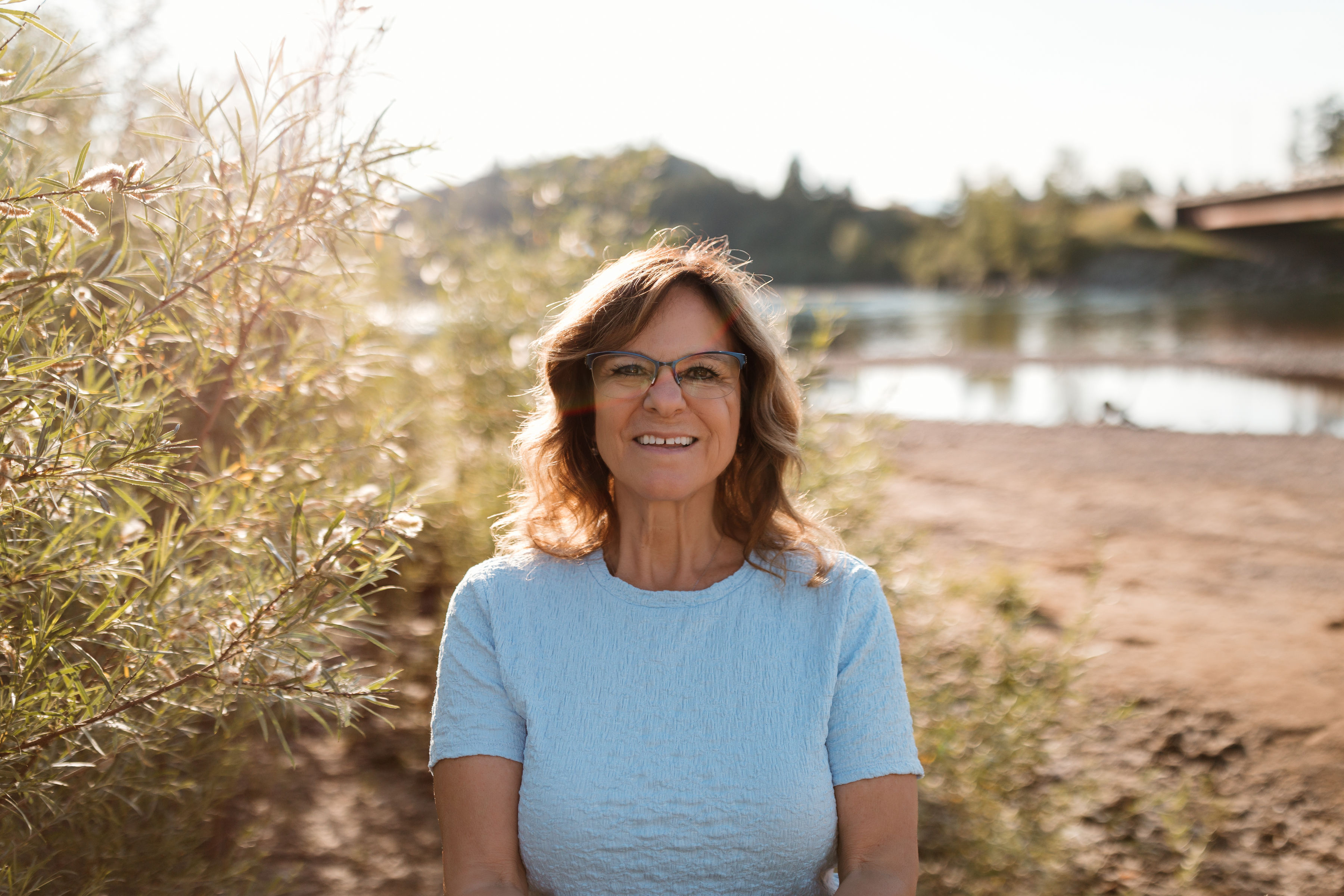 View our full portfolio