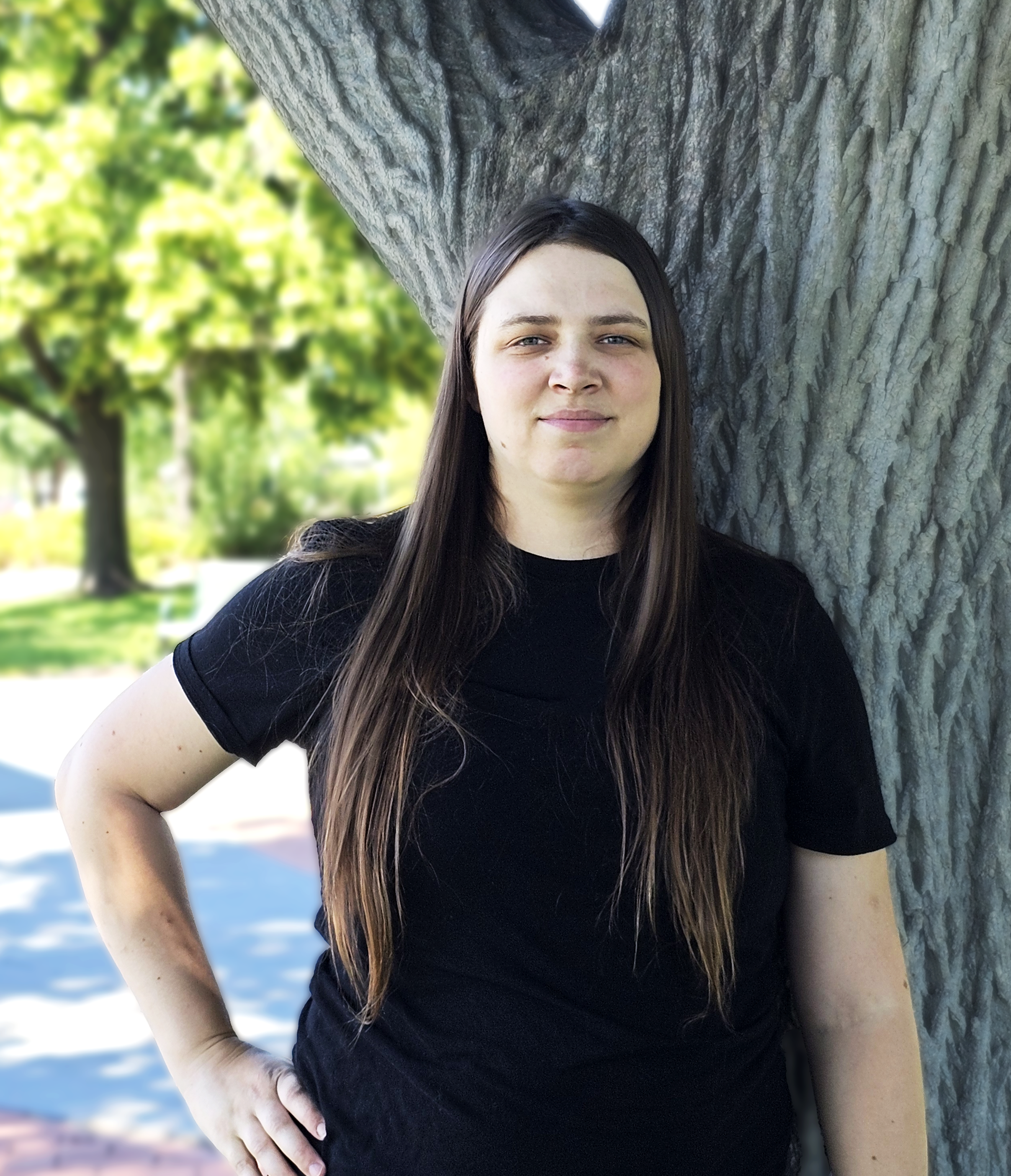 View our full portfolio