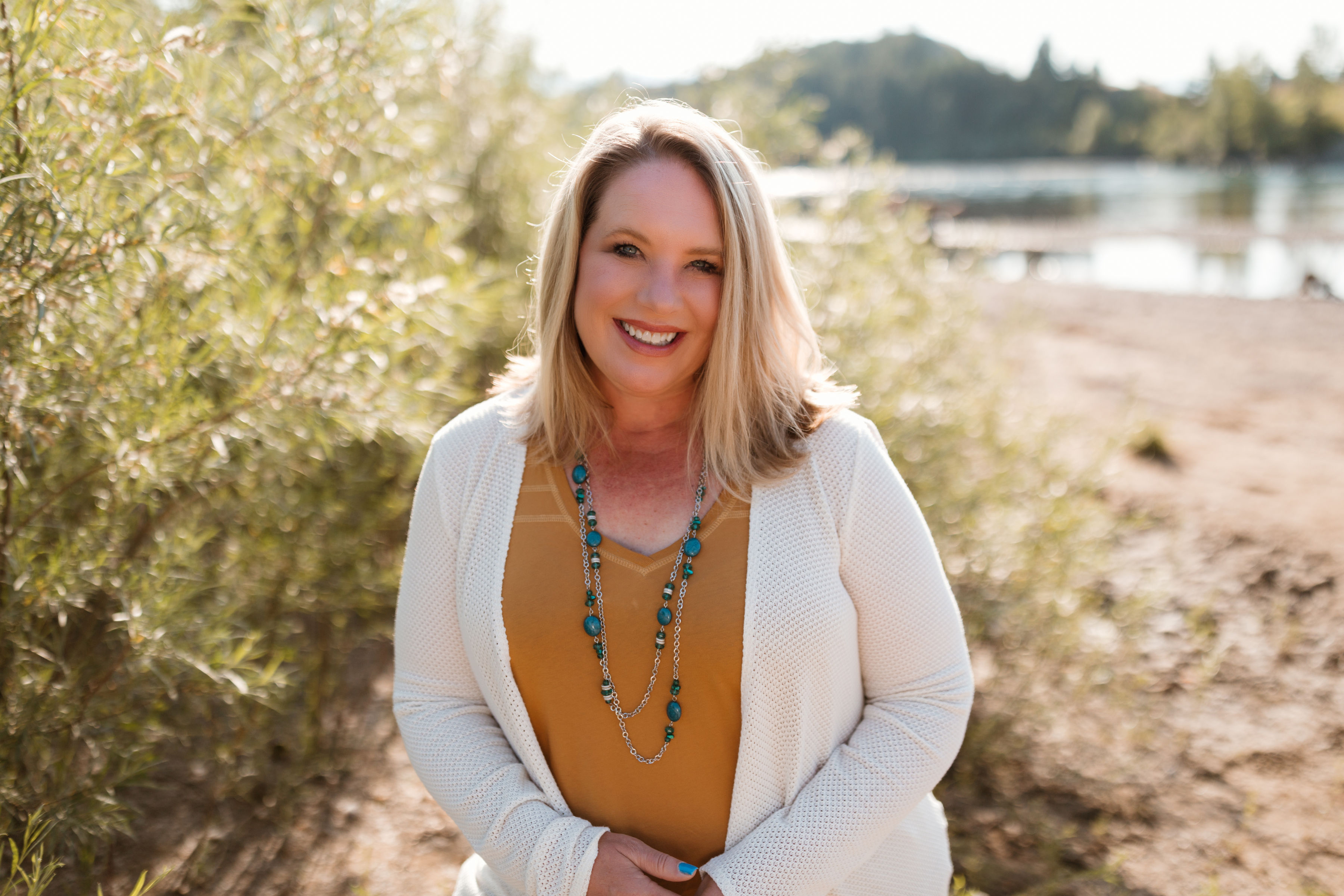 View our full portfolio