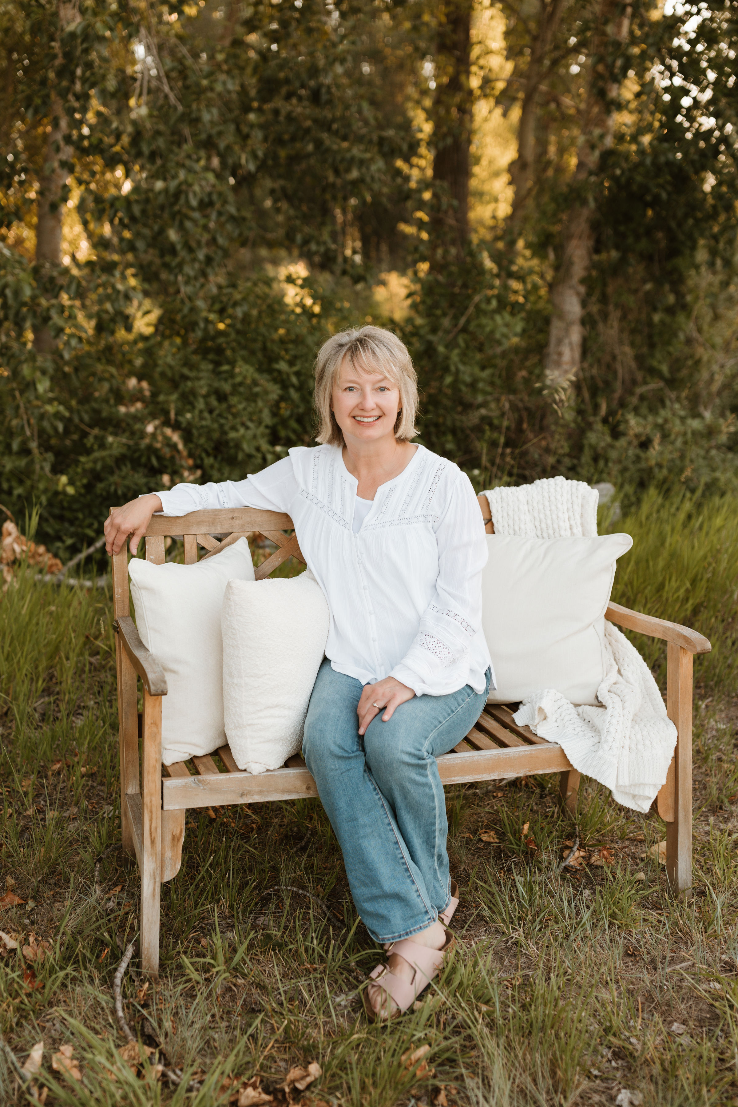 View our full portfolio