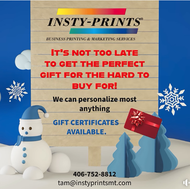 View our full portfolio