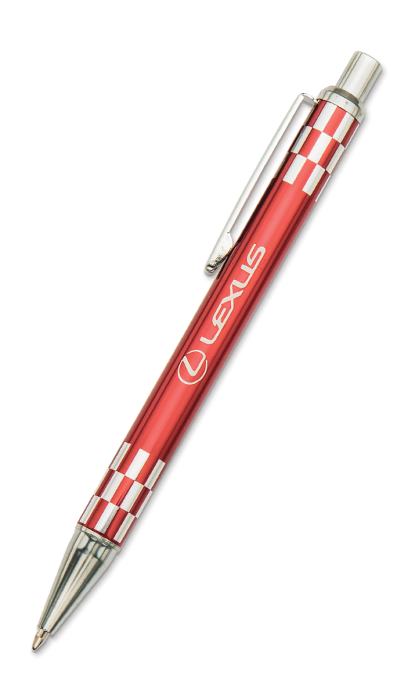 View our full portfolio