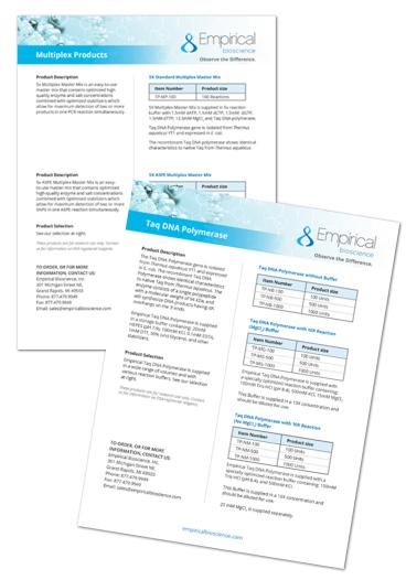 View our full portfolio