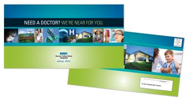 View our full portfolio