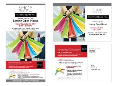 View our full portfolio